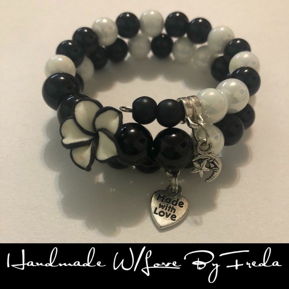 Bracelet - Picture 1 of 1